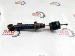 ������ �������� Mitsubishi L200 2008 MR992321 KB4T 4D56U, �������� MR992321 ����