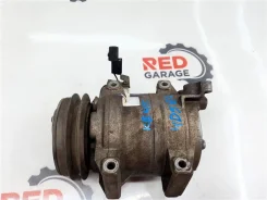 ���������� ������������ Mitsubishi L200 2008 MN123626 KB4T 4D56U MN123626 ����