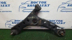 ����� �������� Toyota Noah 4806929245 AZR60G, �������� ����� 4806929245 ����