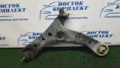 ����� �������� Toyota Voxy 03.2003 4806929245 AZR60G 1AZ-FSE, �������� ����� 4806929245 ����