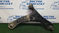 ����� �������� Toyota Voxy 03.2003 4806829245 AZR60G 1AZ-FSE, �������� ������ 4806829245 ����