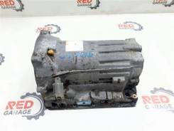 ������ ���� Toyota Mark2 1998 3510426021 GX100 1GFE 3510426021 ����