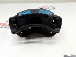 ������� Hyundai Galloper 1 1995 HB401002 D4BA, �������� ������ HB401002 ����