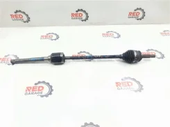 ������ Mitsubishi MR980746 Z26A, �������� ������ MR980746 ����