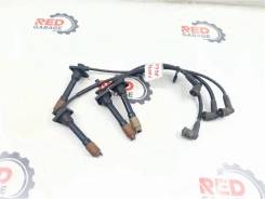 �������������� ������� Toyota 9099899001 4A-FE 9099899001 ����