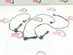 �������������� ������ Toyota 9091915282 1G-FE 9091915282 ����