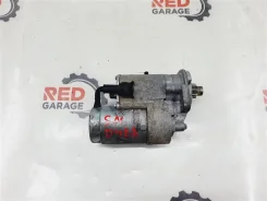 ������� Hyundai Santa Fe 2000 3610027000 SM D4EA 3610027000 ����