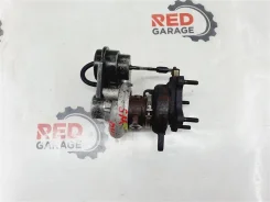 ������� Hyundai Santa Fe 2000 2823127000 SM D4EA 2823127000 ����