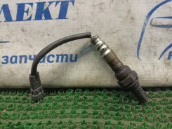 ������ ����������� Toyota Duet 8946597205 M100A EJ-VE 8946597205 ����