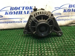 ��������� Toyota RAV4 2003 2706022050 ZCA25 1ZZ-FE 2706022050 ����