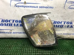 ������� Toyota Townace Noah 28111 SR50, �������� ������ 28111 ����