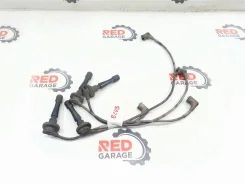 �������������� ������� Honda 32722P75A01 B20B 32722P75A01 ����
