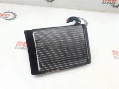 �������� ����� Hyundai Santa Fe 2000 9722726000 SM D4EA 9722726000 ����