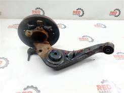 ����� Hyundai Santa Fe 2000 5510026000 SM D4EA, ������ ����� 5510026000 ����
