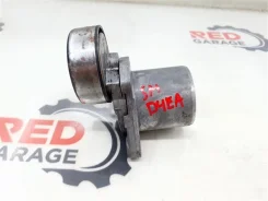 ���������� ����� Hyundai Santa Fe 2000 2528127000 SM D4EA 2528127000 ����