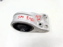 ������� ���� Hyundai Santa Fe 2000 2193026200 SM D4EA, ������ 2193026200 ����