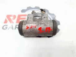 ������� ��������� ������� Hyundai Santa Fe 2000 583803A000 SM D4EA, ������ ������ 583803A000 ����