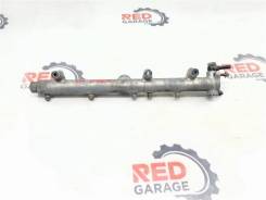 ����� ��������� Hyundai Santa Fe 2000 3140027000 SM D4EA 3140027000 ����