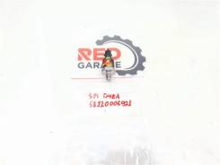 ������ �������� ������� Hyundai Santa Fe 2000 3140127000 SM D4EA 3140127000 ����