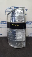 ������ ����-������� Toyota Voxy 28185 AZR60, ����� 28185 ����