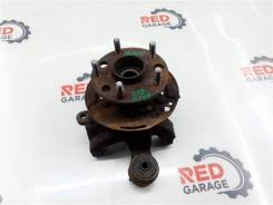 ������� Toyota Harrier 2000 4230433020 MCU15 1MZFE, ������ ������ 4230433020 ����