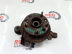 ������� Toyota Harrier 2000 4230533020 MCU15 1MZFE, ������ ����� 4230533020 ����