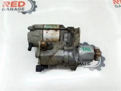 ������� Toyota Harrier 2000 2810074260 MCU15 1MZFE 2810074260 ����
