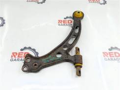 ����� Toyota Harrier 2000 4806948010 MCU15 1MZFE, �������� ����� 4806948010 ����