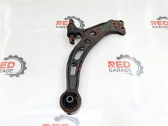 ����� Toyota Harrier 2000 4806848010 MCU15 1MZFE, �������� ������ 4806848010 ����