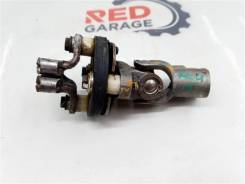 ������� ��������� Toyota Harrier 2000 4523033040 MCU15 1MZFE 4523033040 ����