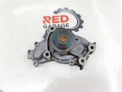 ����� Toyota Harrier 2000 1610029085 MCU15 1MZFE 1610029085 ����