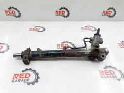 ������� ����� Toyota Harrier 2000 4425048030 MCU15 1MZFE 4425048030 ����