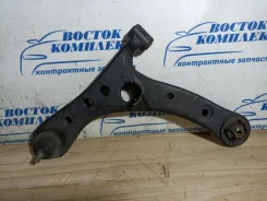 ����� �������� Toyota Voxy 12.2006 4806929245 AZR65G 1AZ-FSE, �������� ����� 4806929245 ����