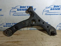 ����� �������� Toyota Voxy 06.2006 4806829245 AZR60G 1AZ-FSE, �������� ������ 4806829245 ����