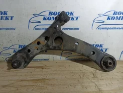 ����� �������� Toyota Voxy 02.2002 4806929245 AZR60G 1AZ-FSE, �������� ����� 4806929245 ����