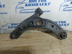 ����� �������� Toyota Passo 07.2005 48069B1070 KGC15 1KR-FE, �������� ����� 48069B1070 ����