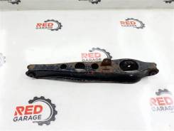 ����� Honda CR-V 1996 52350S10000 RD1 B20B, ������ ������ 52350S10000 ����