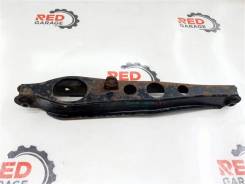 ����� Honda CR-V 1996 52360S10000 RD1 B20B, ������ ����� 52360S10000 ����
