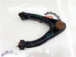 ����� Honda CR-V 1996 51450S10010 RD1 B20B, �������� ������ 51450S10010 ����