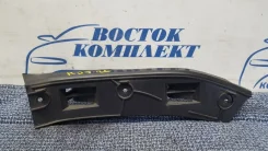 ������ ������� Volkswagen Polo 11.10.2004 6Q0807184 9N BKY, �������� ������ 6Q0807184 ����