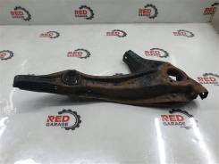 ����� Honda CR-V 1996 52371S10306 RD1 B20B, ������ ����� 52371S10306 ����
