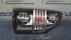 ������ ����-������� Toyota Voxy 08.2007 28199 ZRR75G 3ZR-FE, ������ 28199 ����