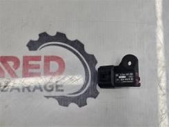 ������ ����������� �������� FORD Escape. 2005 1S7A9F479AB EP Duratec 23 1S7A9F479AB ����