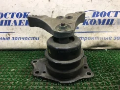 ������� ��������� Volkswagen Polo 11.10.2004 6Q0199167DL 9N BKY, ������ 6Q0199167DL ����
