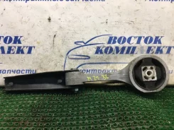 ������� ��������� Volkswagen Polo 11.10.2004 6Q0199851AL 9N BKY, ������ 6Q0199851AL ����