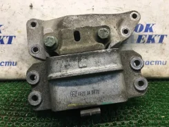 ������� ��������� Volkswagen Golf 11.08.2004 1K0199555N 1K1 BLP, ����� 1K0199555N ����