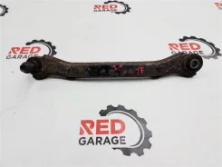 ���� ���������� KIA Optima 2012 551003R000 TF G4KE, ������ 551003R000 ����