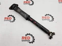 ����������� �������� KIA Optima 2012 553112T020 TF G4KE, ������ 553112T020 ����
