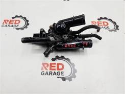 ������ ���������� KIA Optima 2012 256002G400 TF G4KE 256002G400 ����
