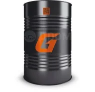 G-Energy G-Box CVT